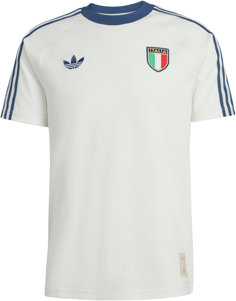 Italien Originals Tshirt