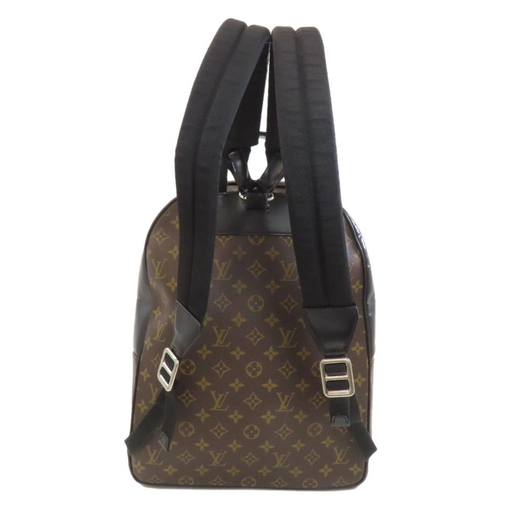 Louis Vuitton Backpack