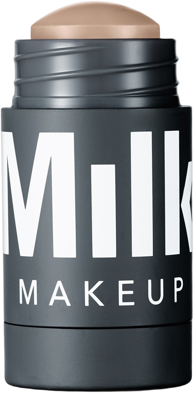 Sculpt Stick Mini Stick