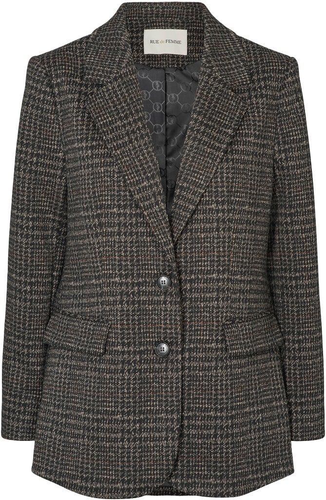 7816rdfsenera Blazer