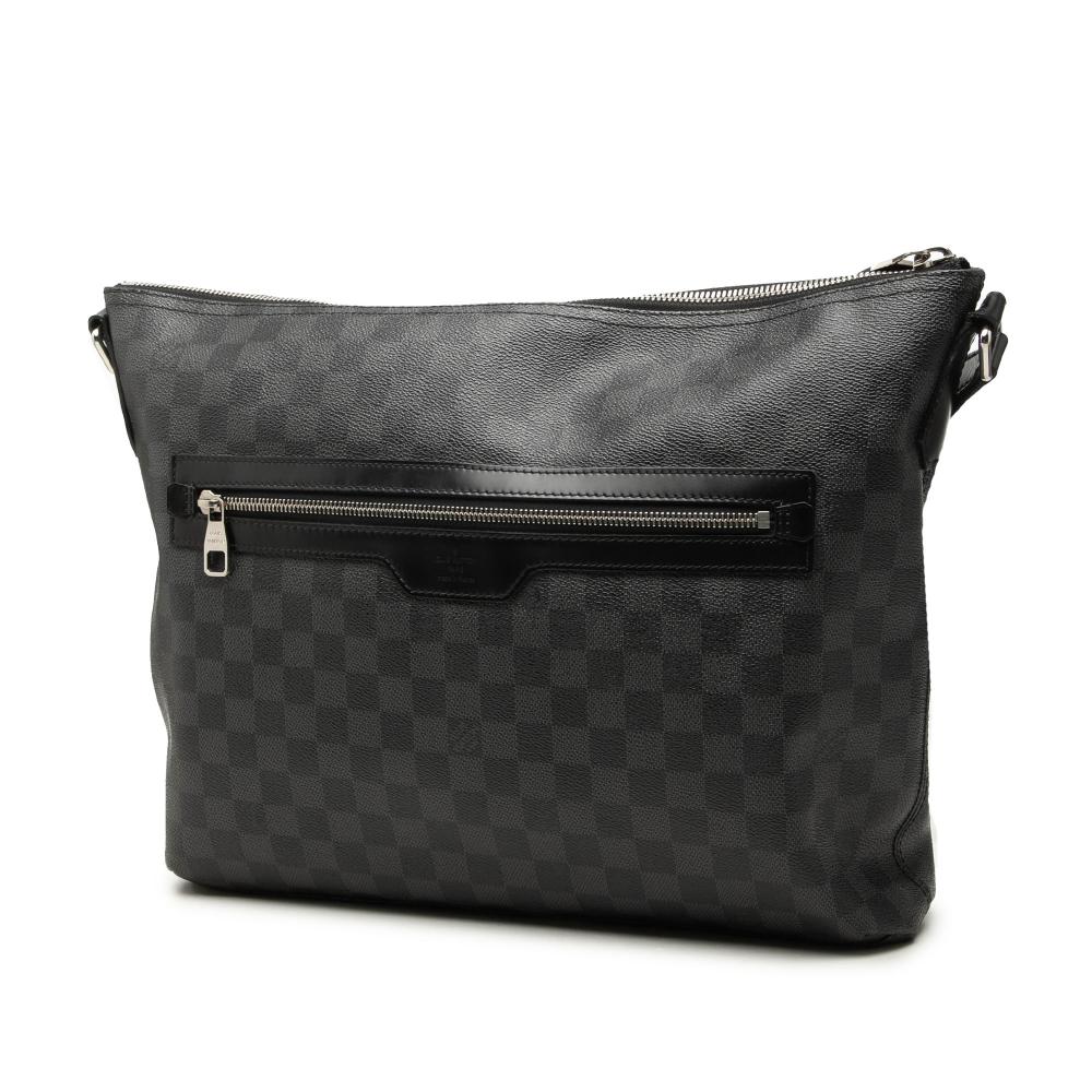 Louis Vuitton Mick