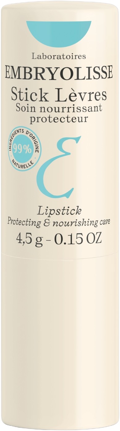 Protective Repair Stick