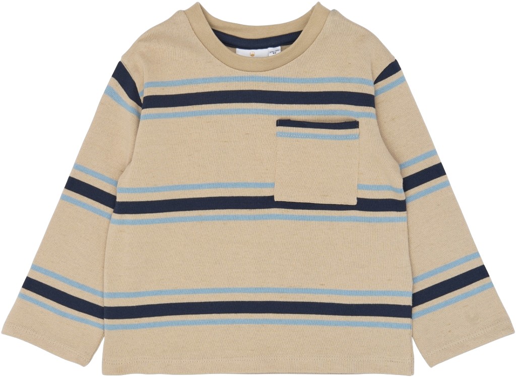 Tnsttheodor OS L_S Tee