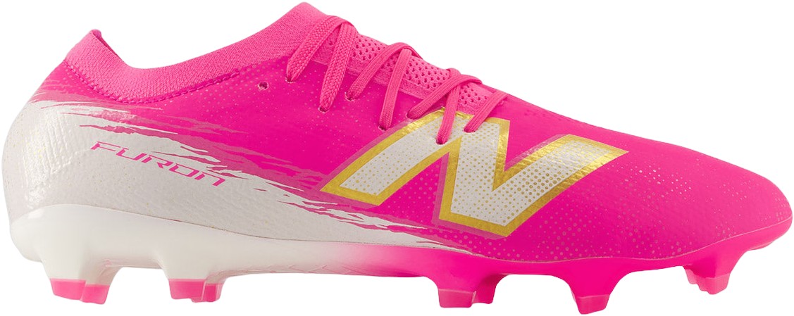 Furon V8 PRO FG