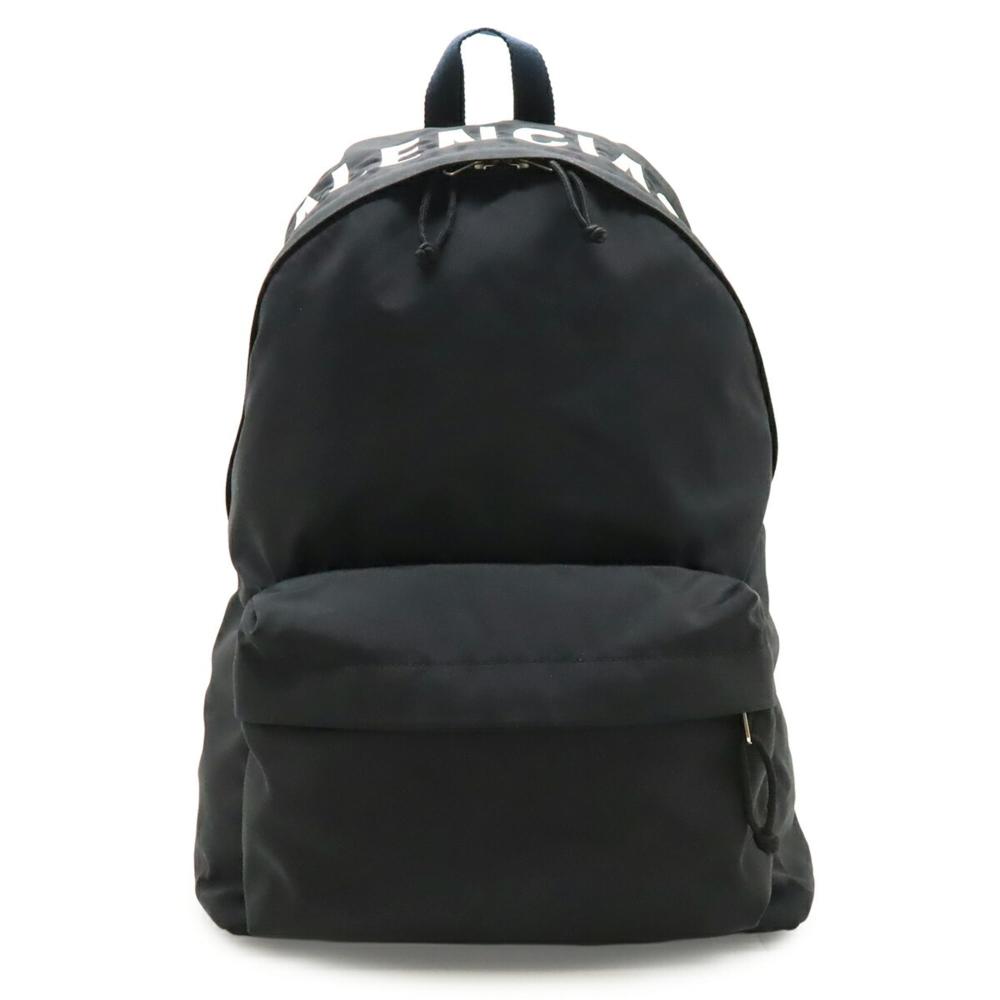 Balenciaga Backpack
