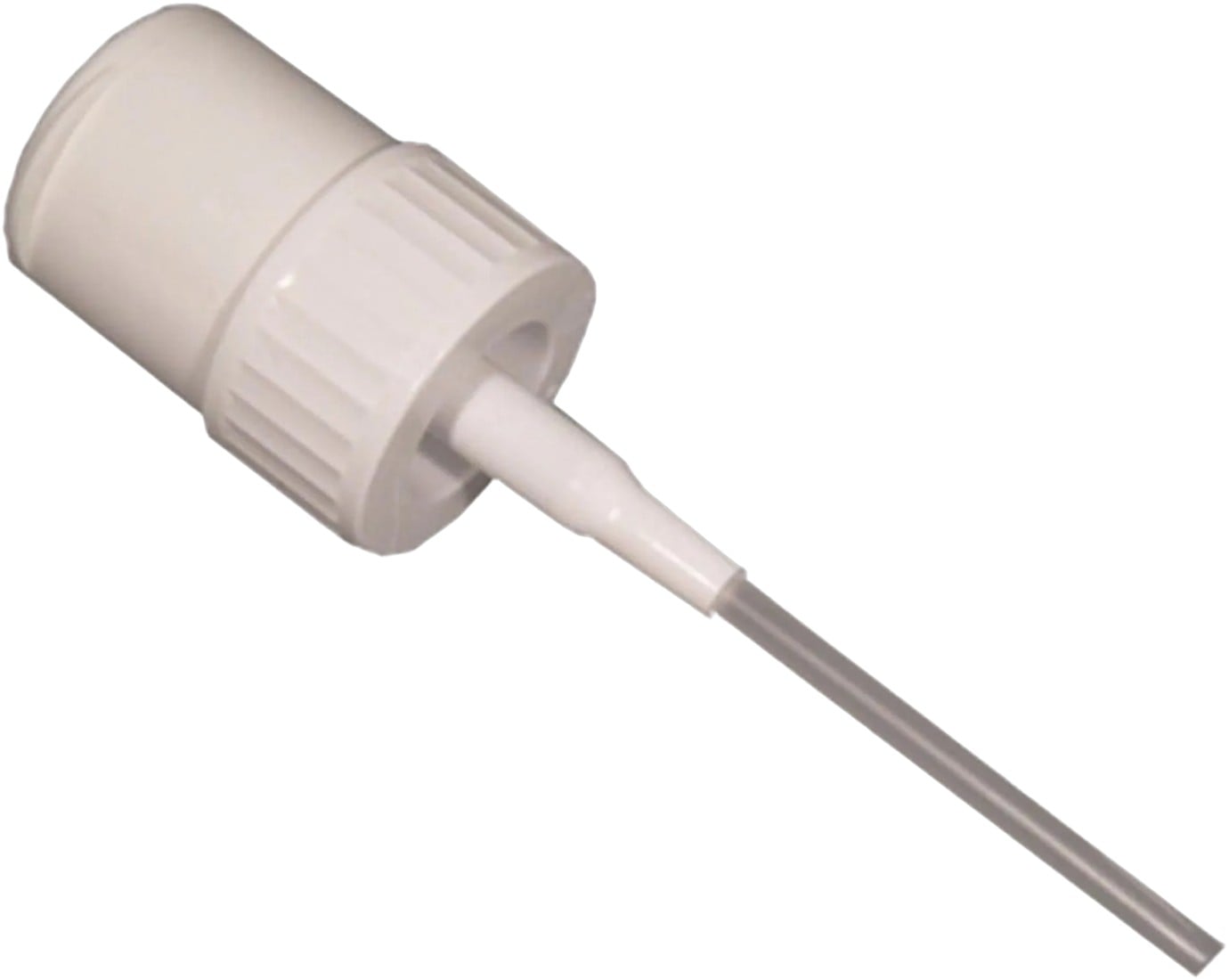 Menda Pump Twistlock Single