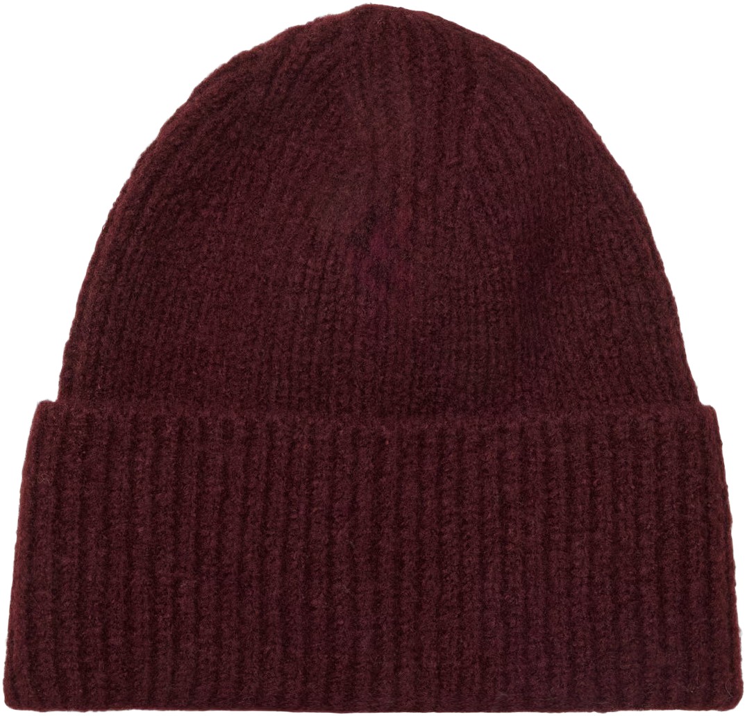 Cosy Solid Hue