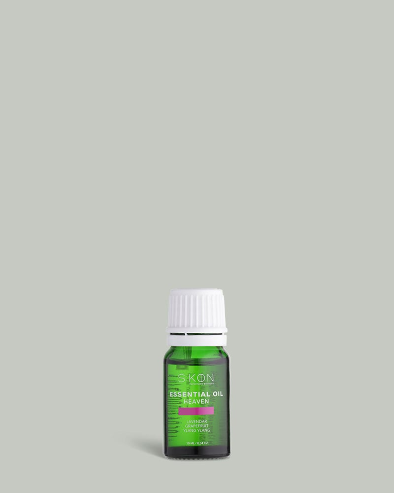 Heaven Essential Oil