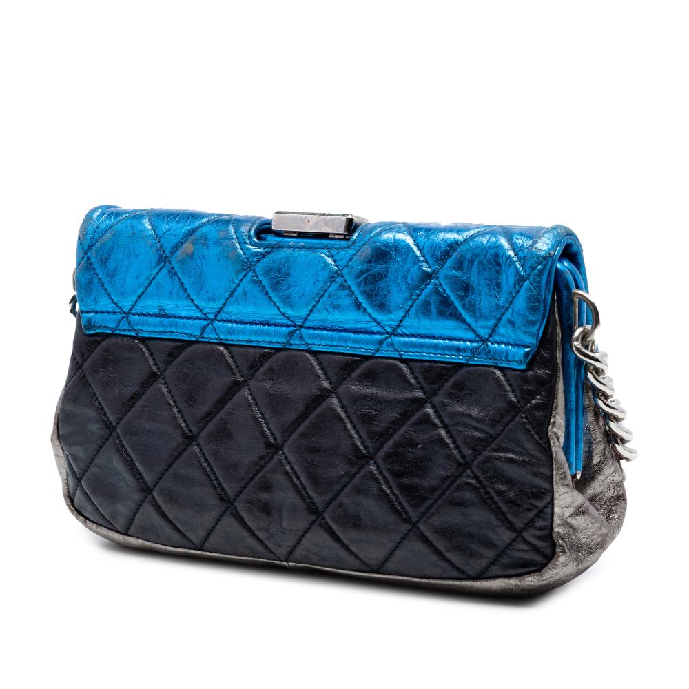 Chanel Flap Bag