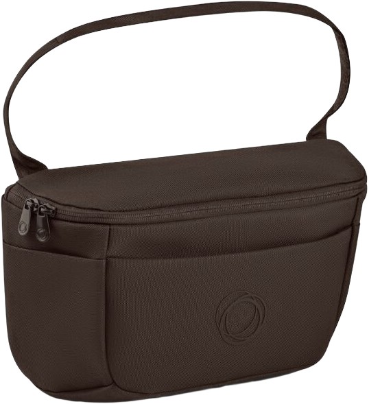 Bugaboo Organizer Cocoa Brown