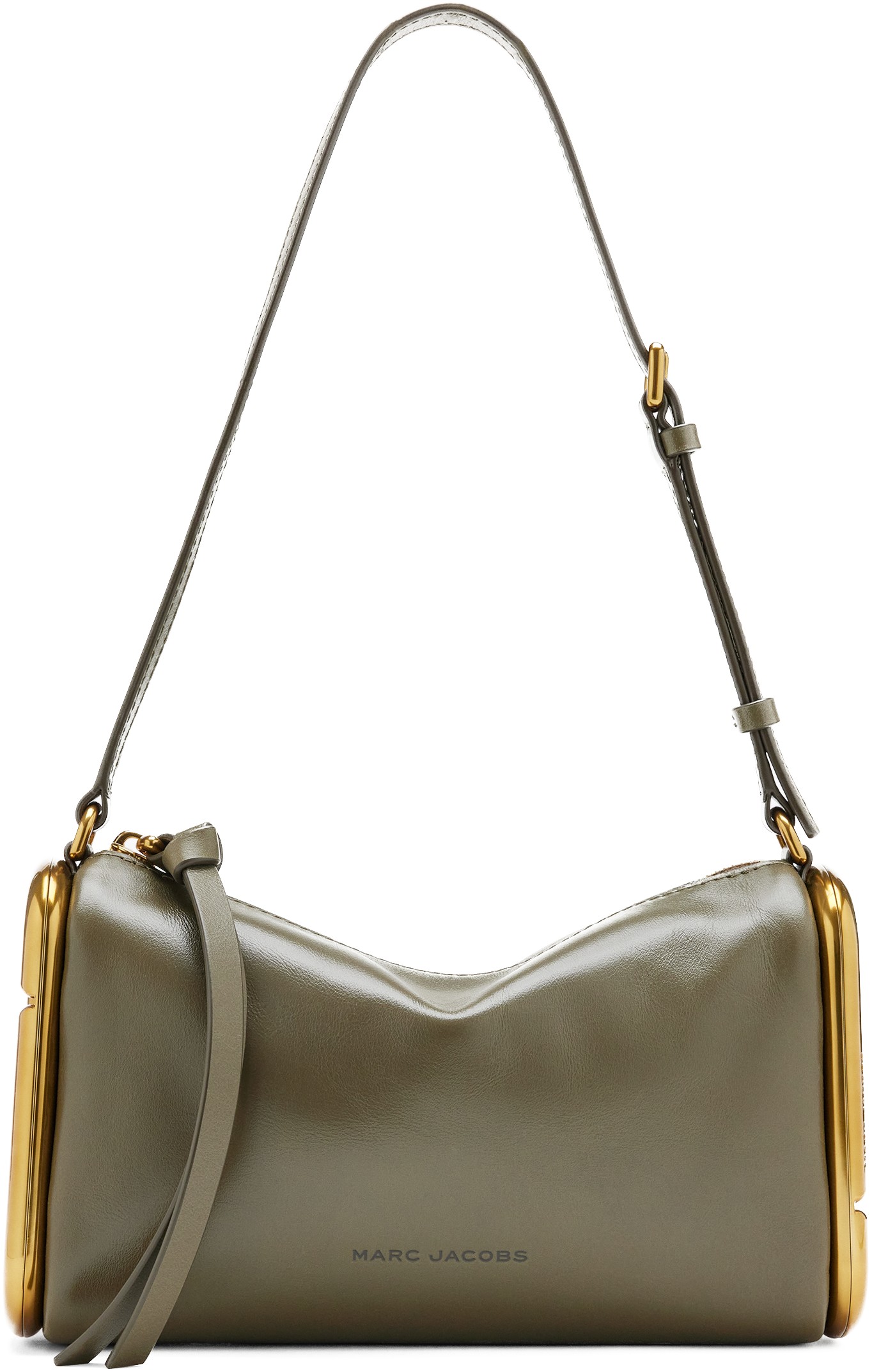 THE Small Shoulder BAG