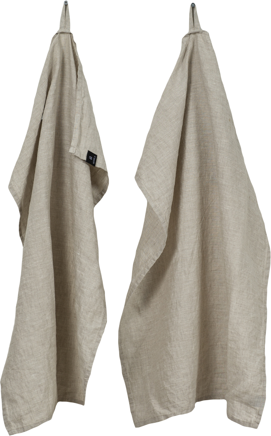 Sunshine Kitchen Kitchen Towel