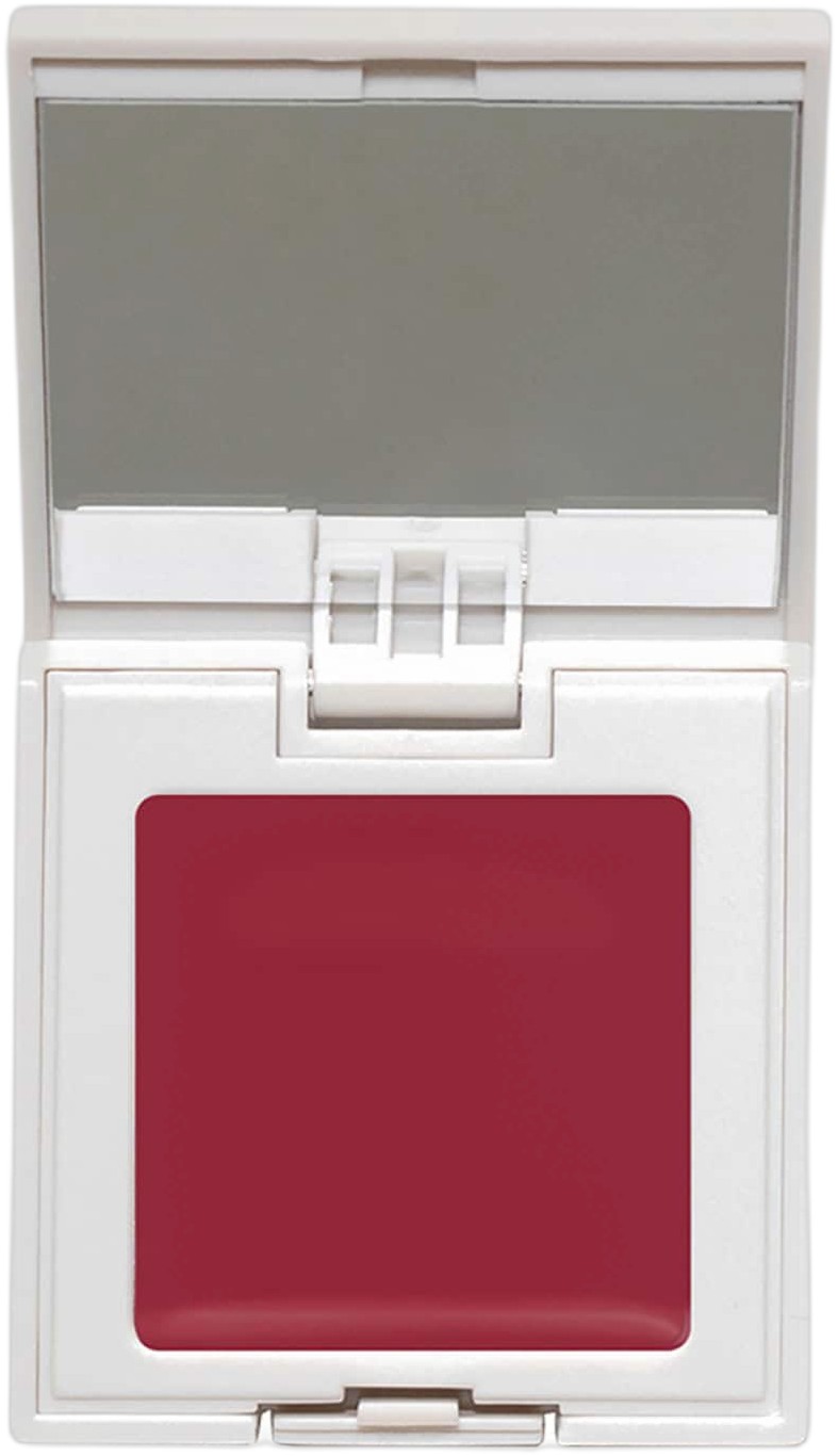Cream Blush Cremeblush med Justerbar Intensitet