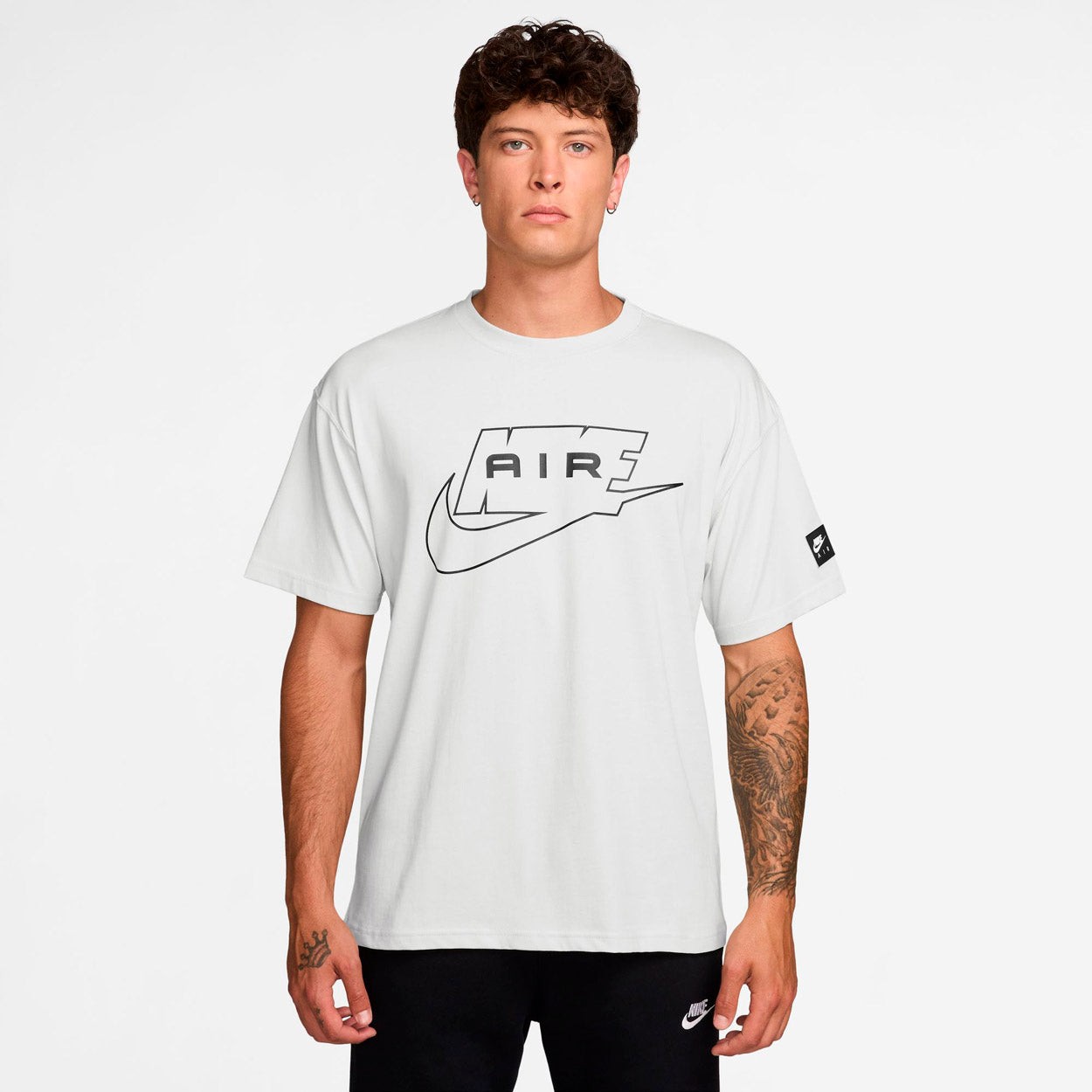 Sportswear Tshirt