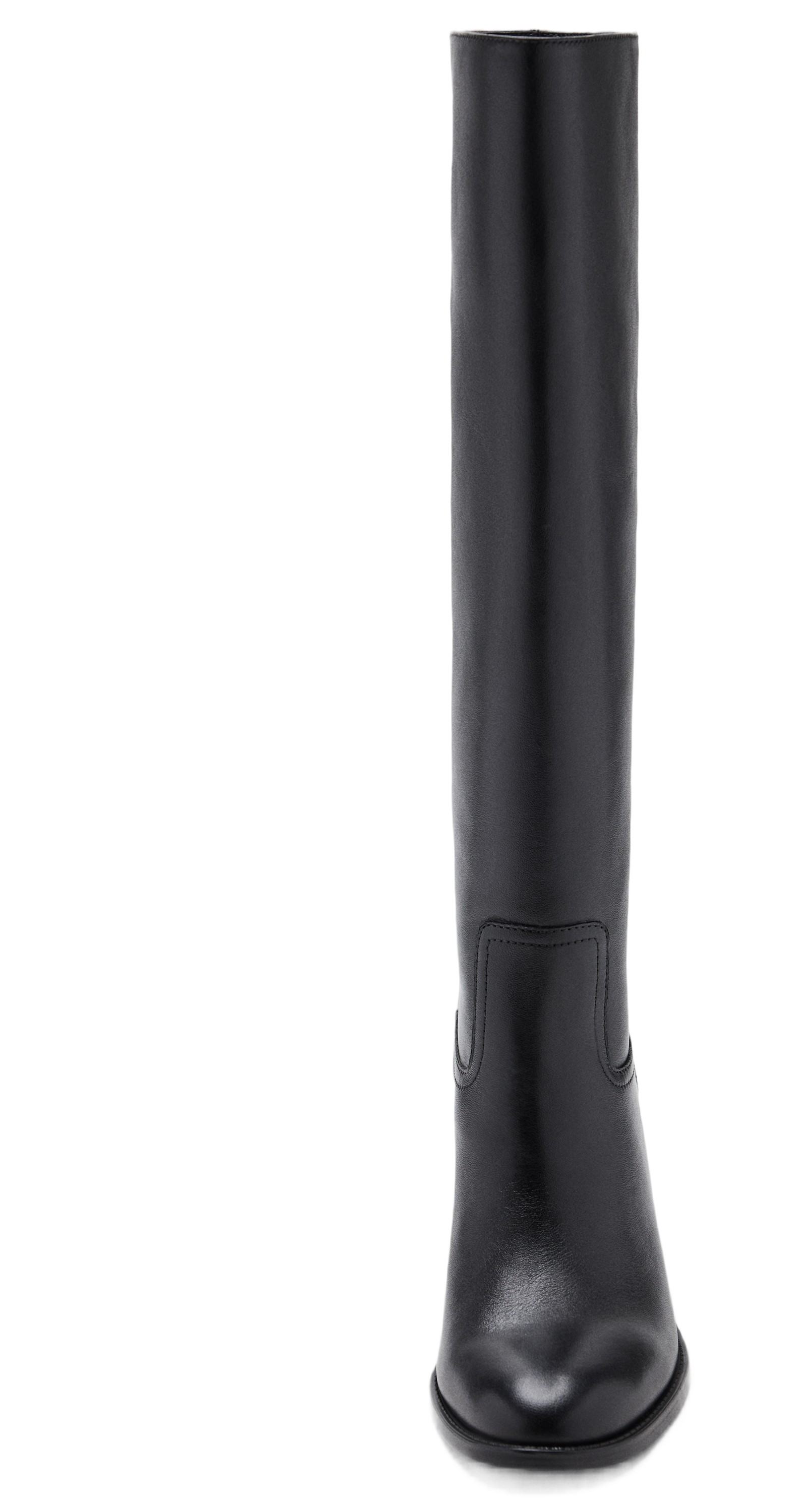Bota Cornelia