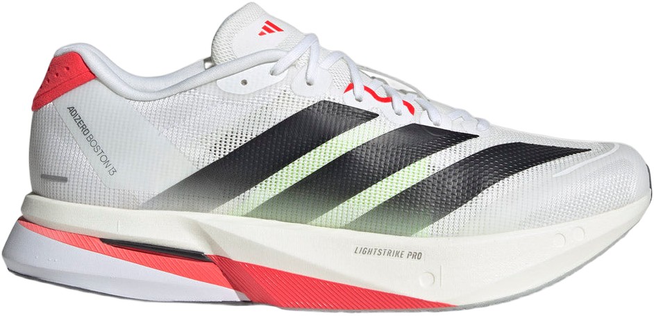 Adizero Boston 13 Løbesko