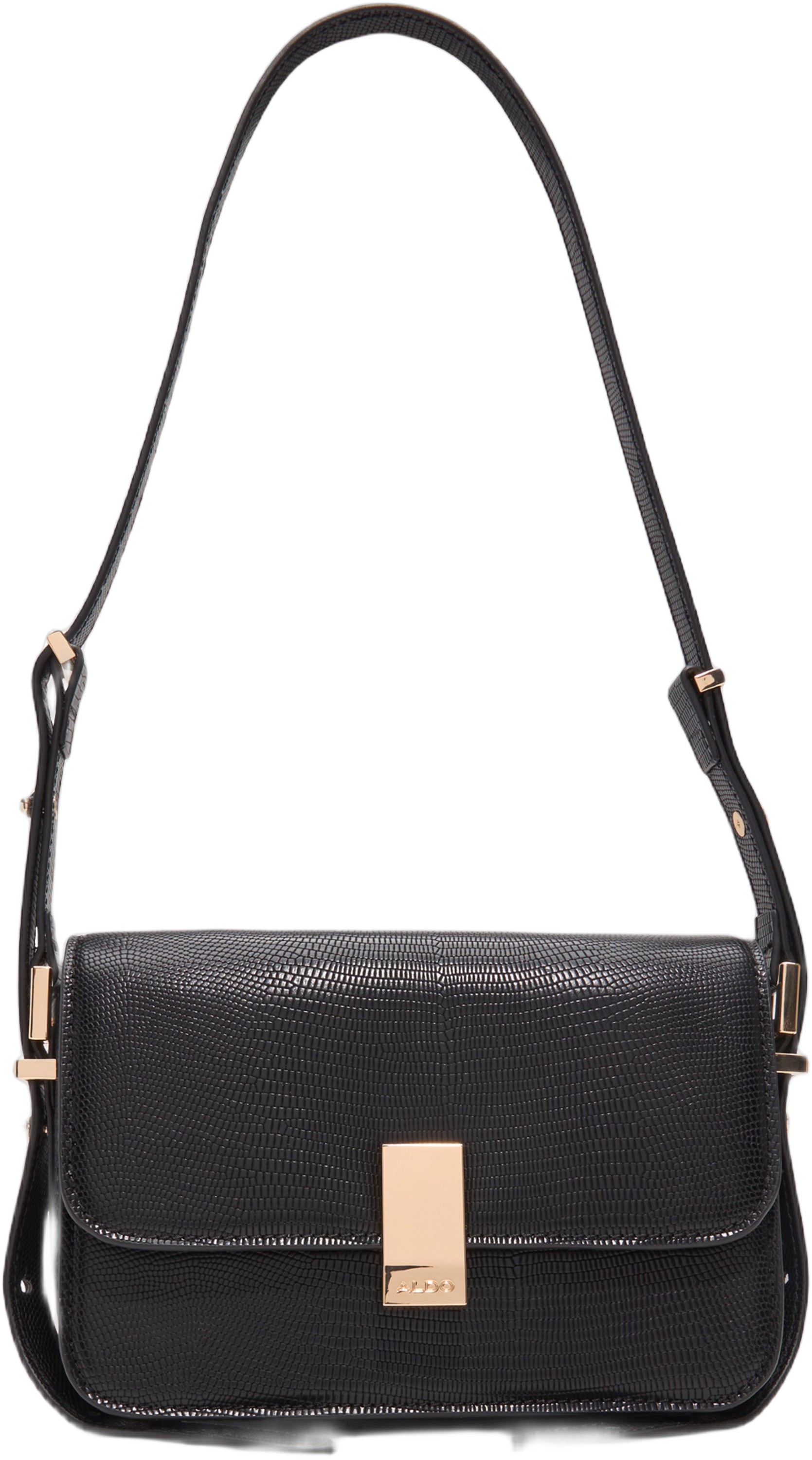Eteini BAG