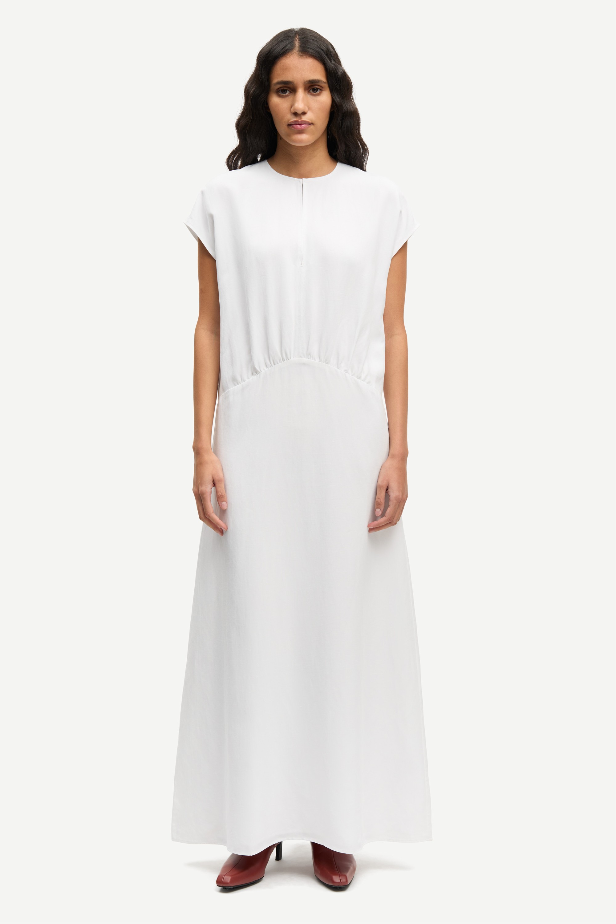 Sadaphne Dress 15262