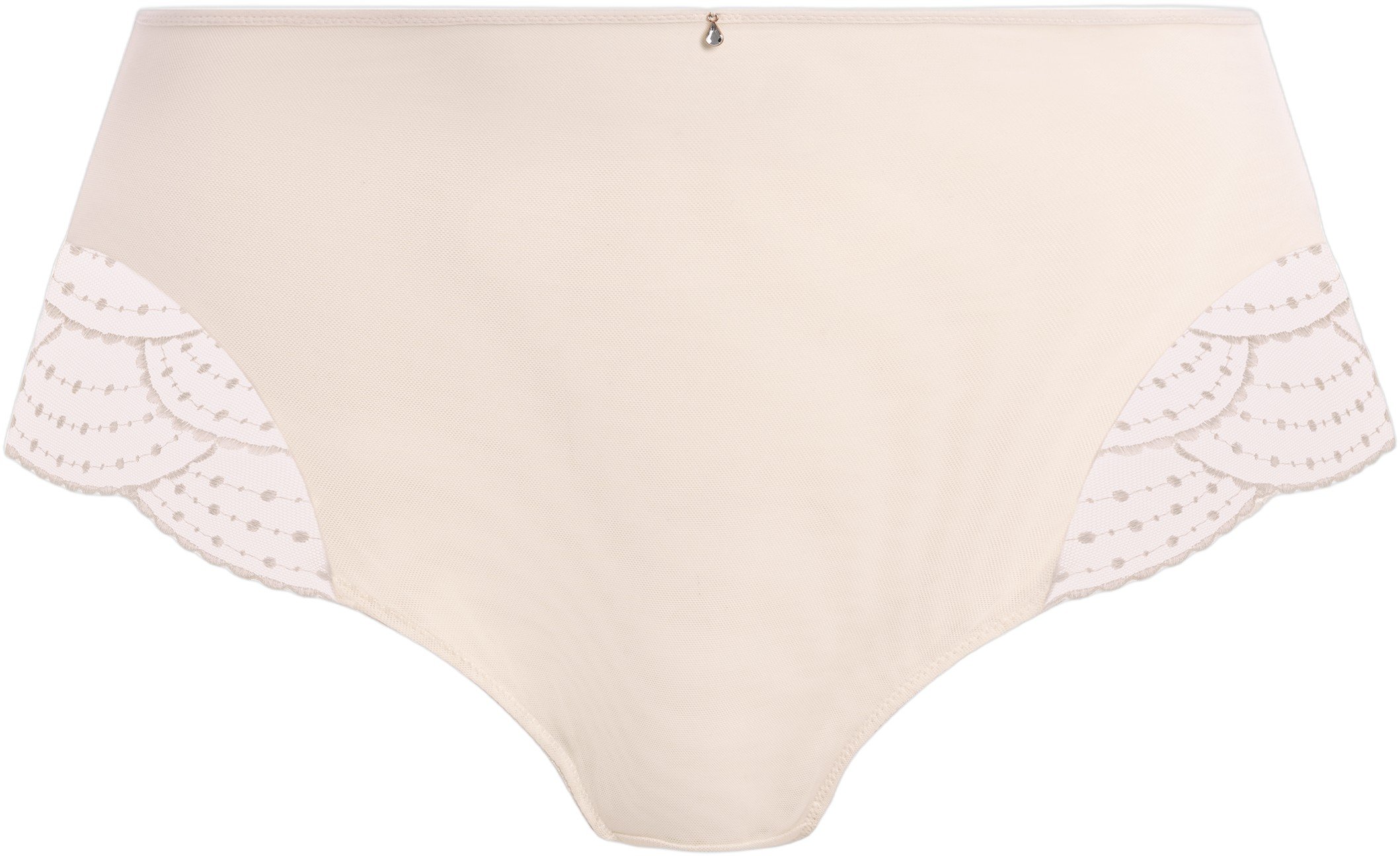 Priya Full Brief