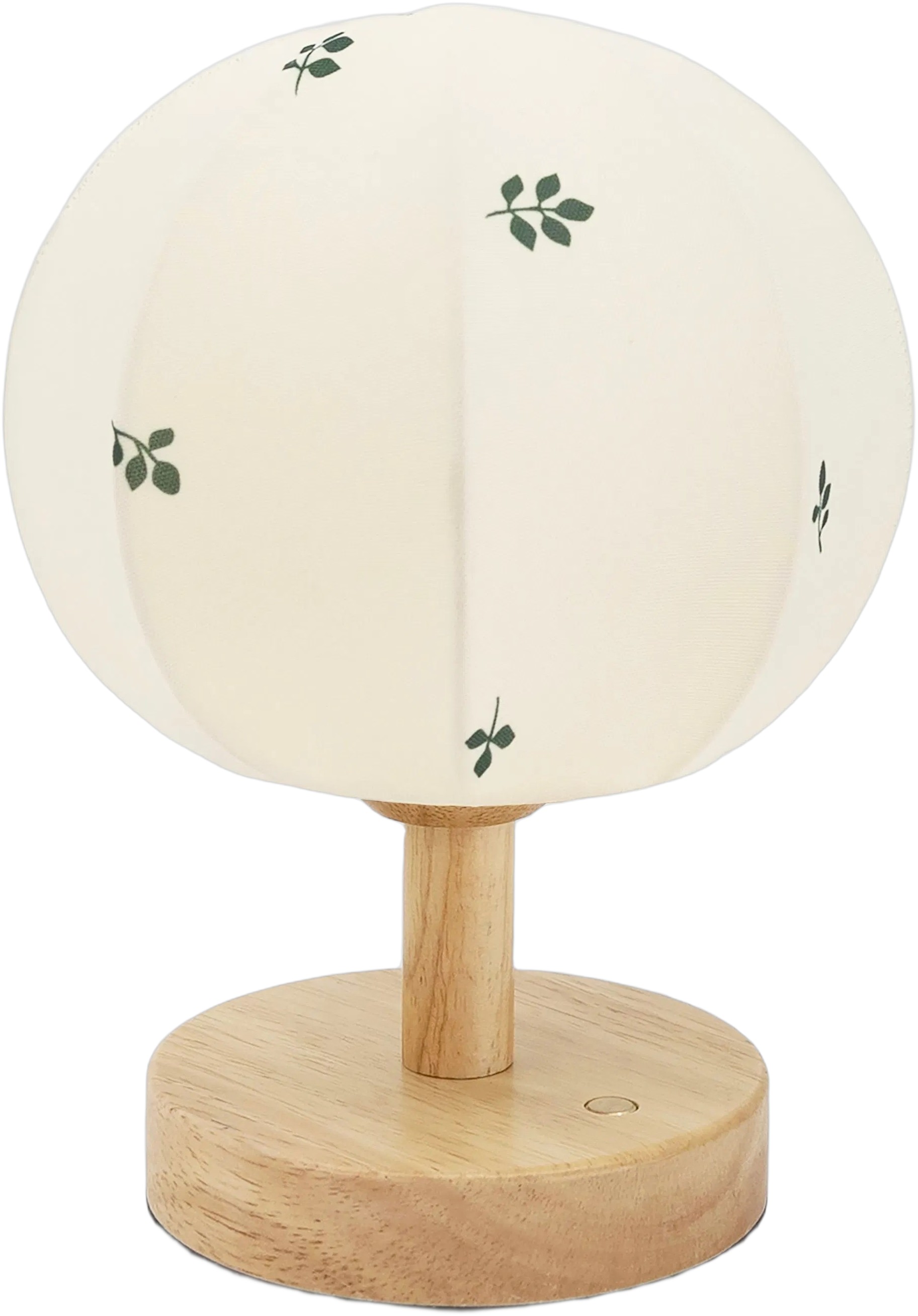 Night Lamp