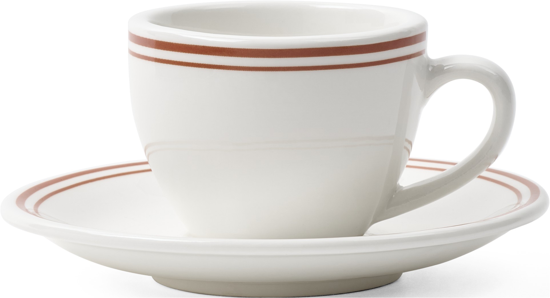 Marlow Espresso Diner