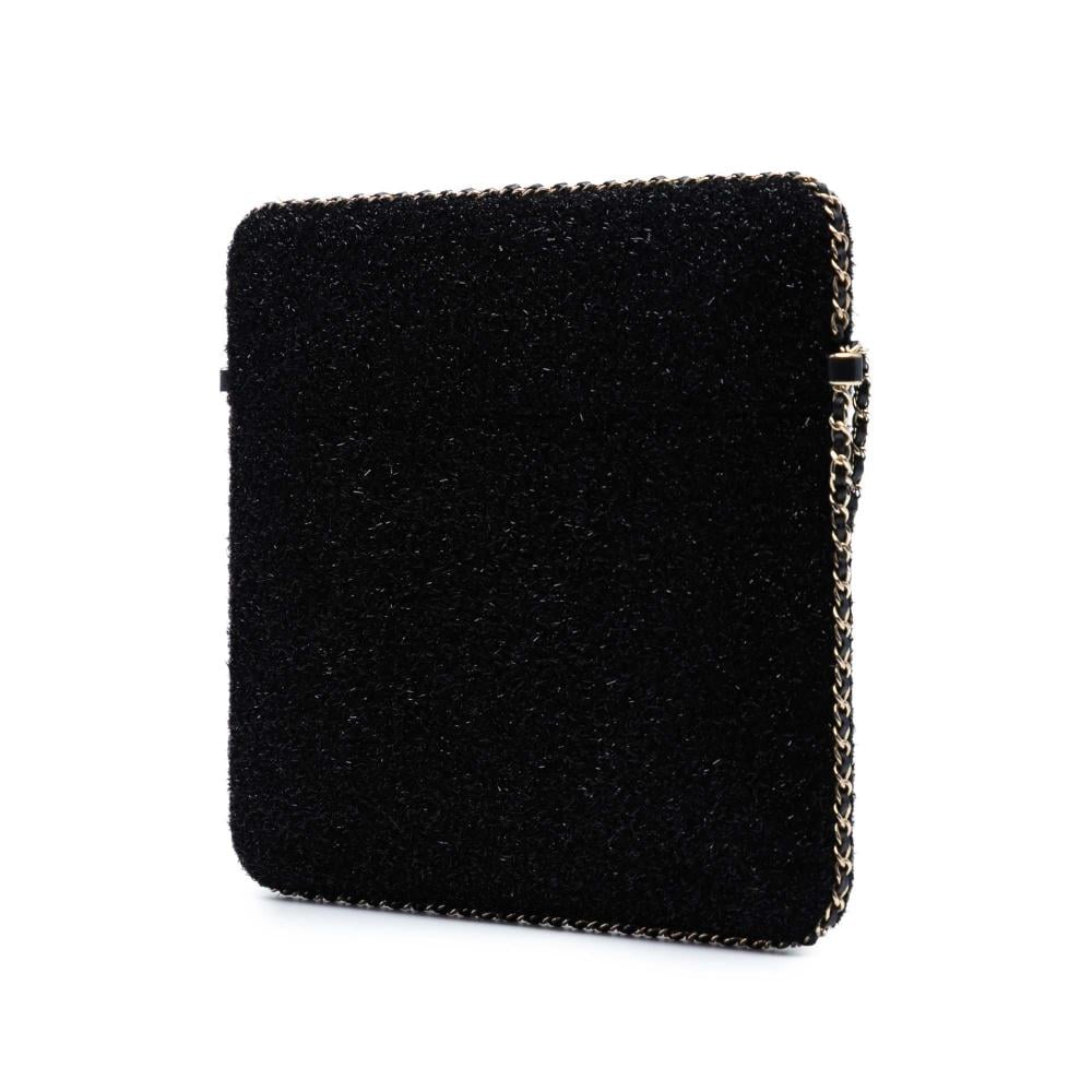 Chanel Crossbody Bag