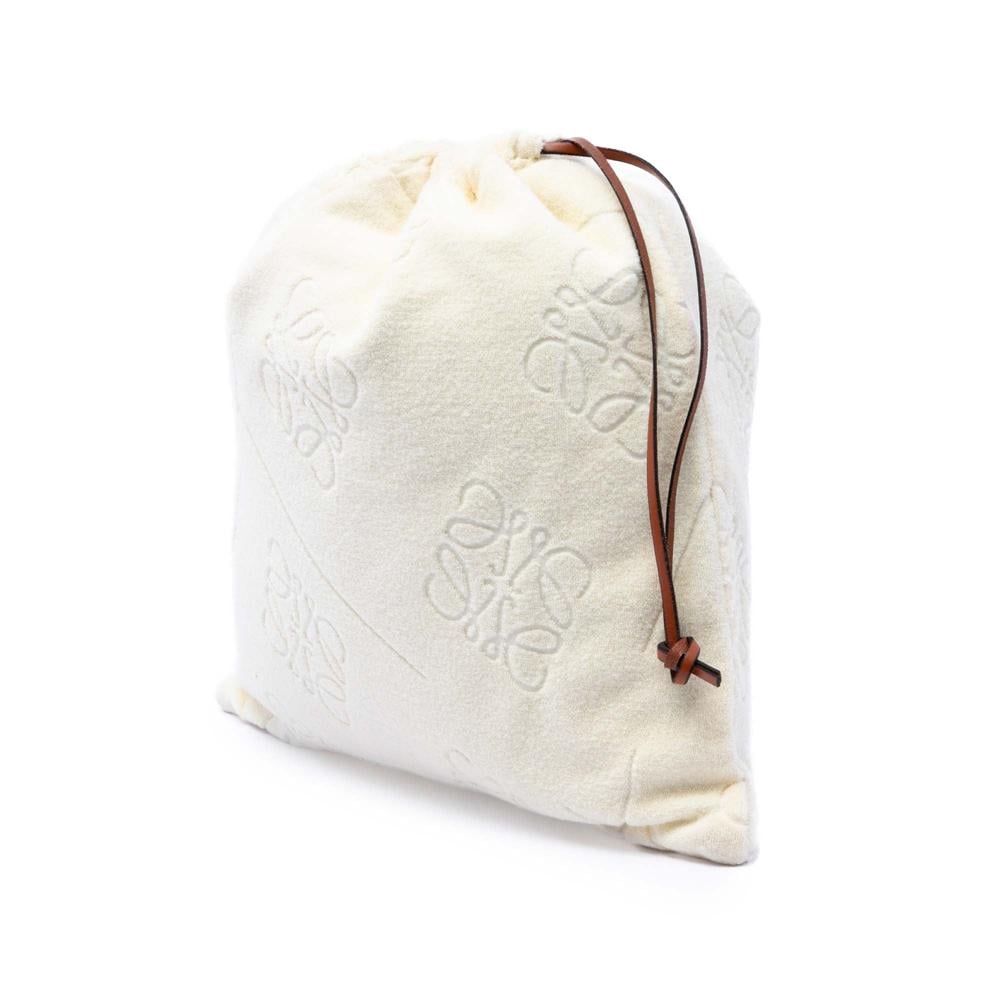 Loewe Pouch