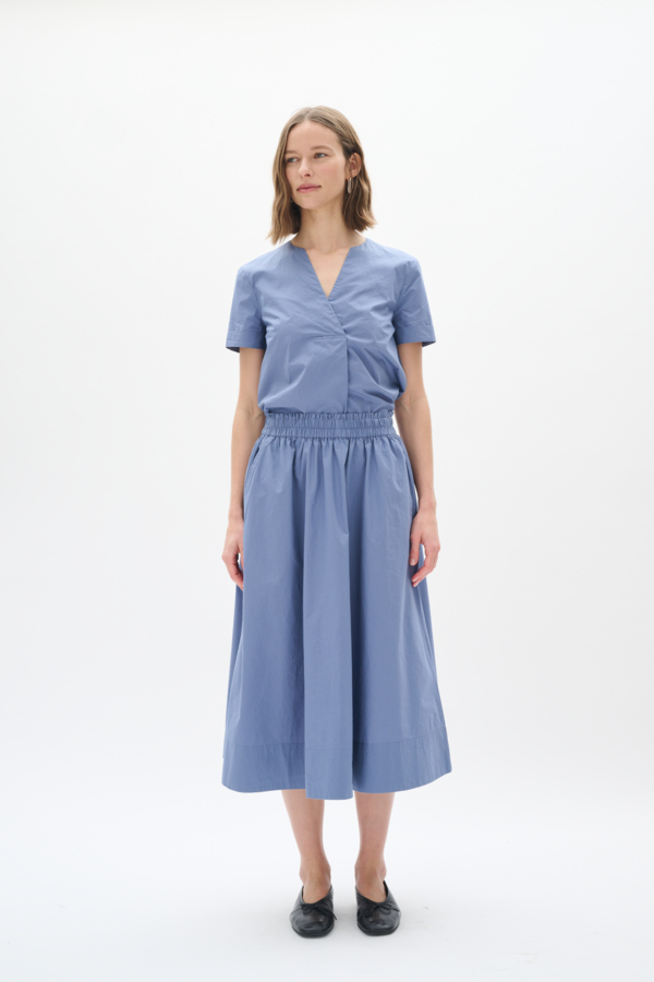 Daffodiliw Skirt