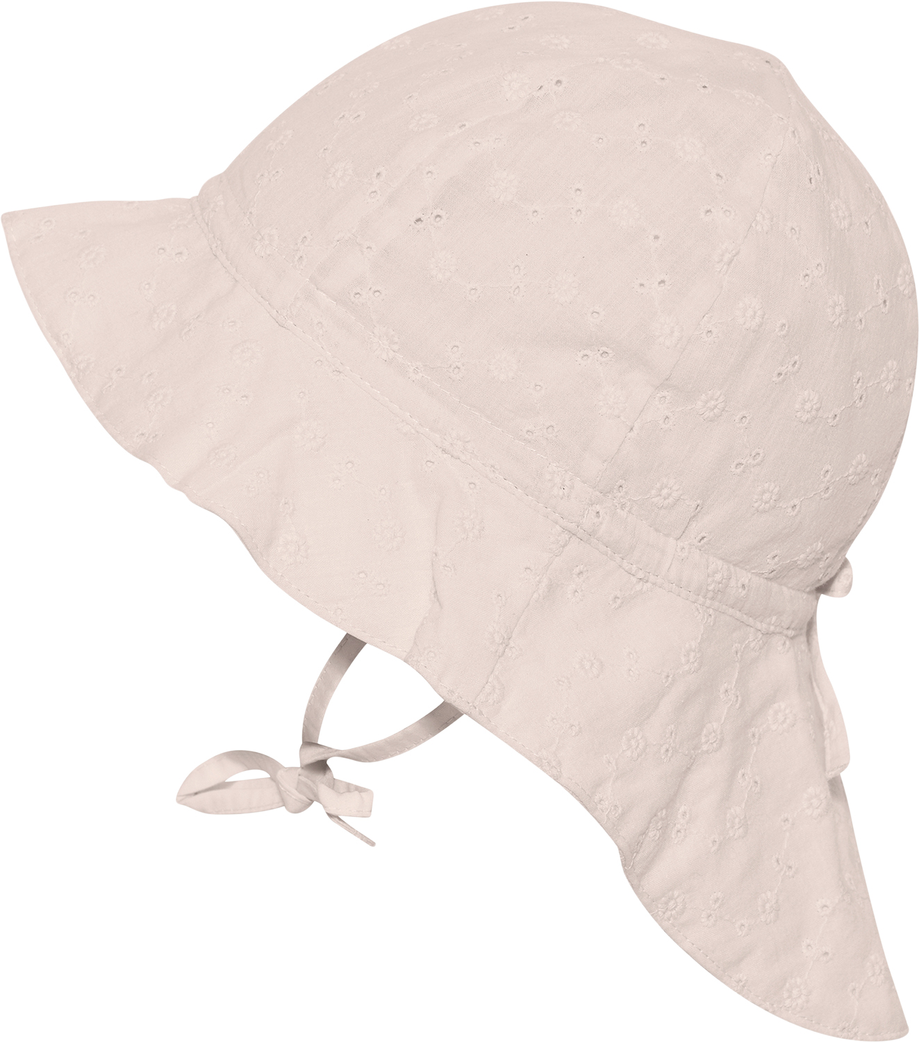 Anne Summerhat