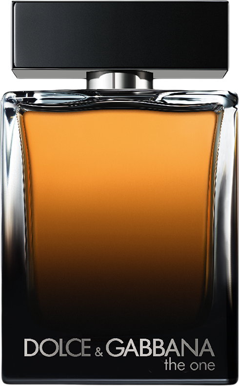 THE ONE PH EDP