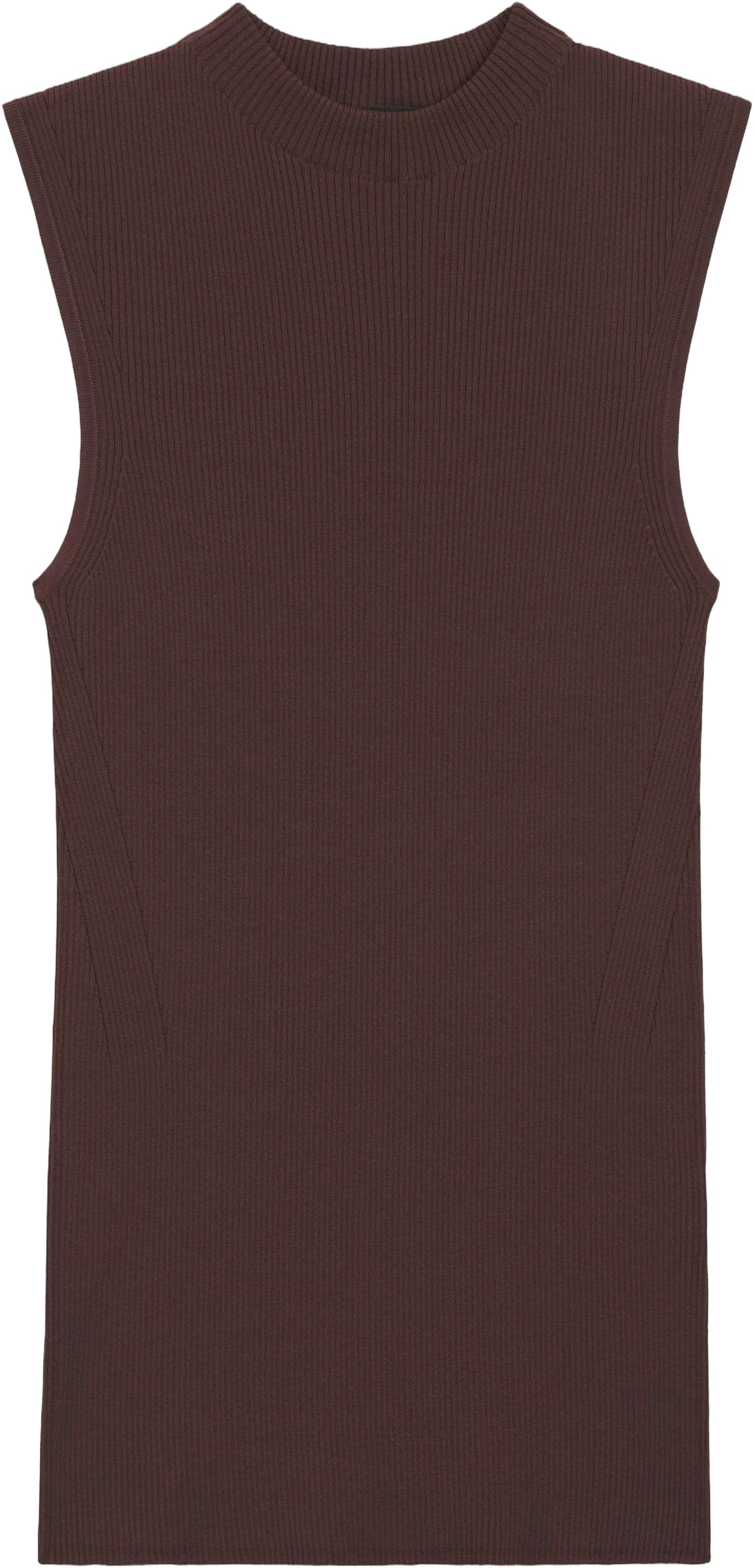 Feskies - DKK 500 - Spar 50%