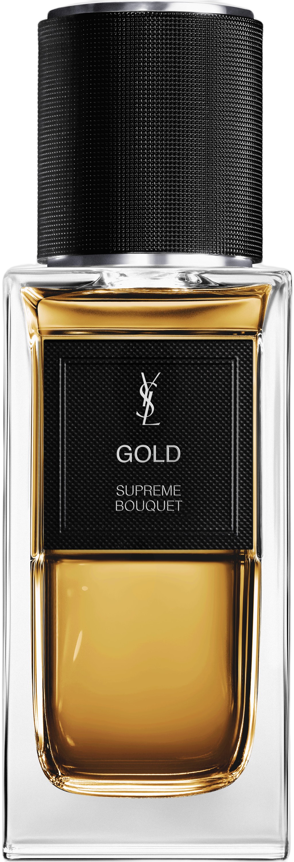 Gold Le Vestiaire des Parfums