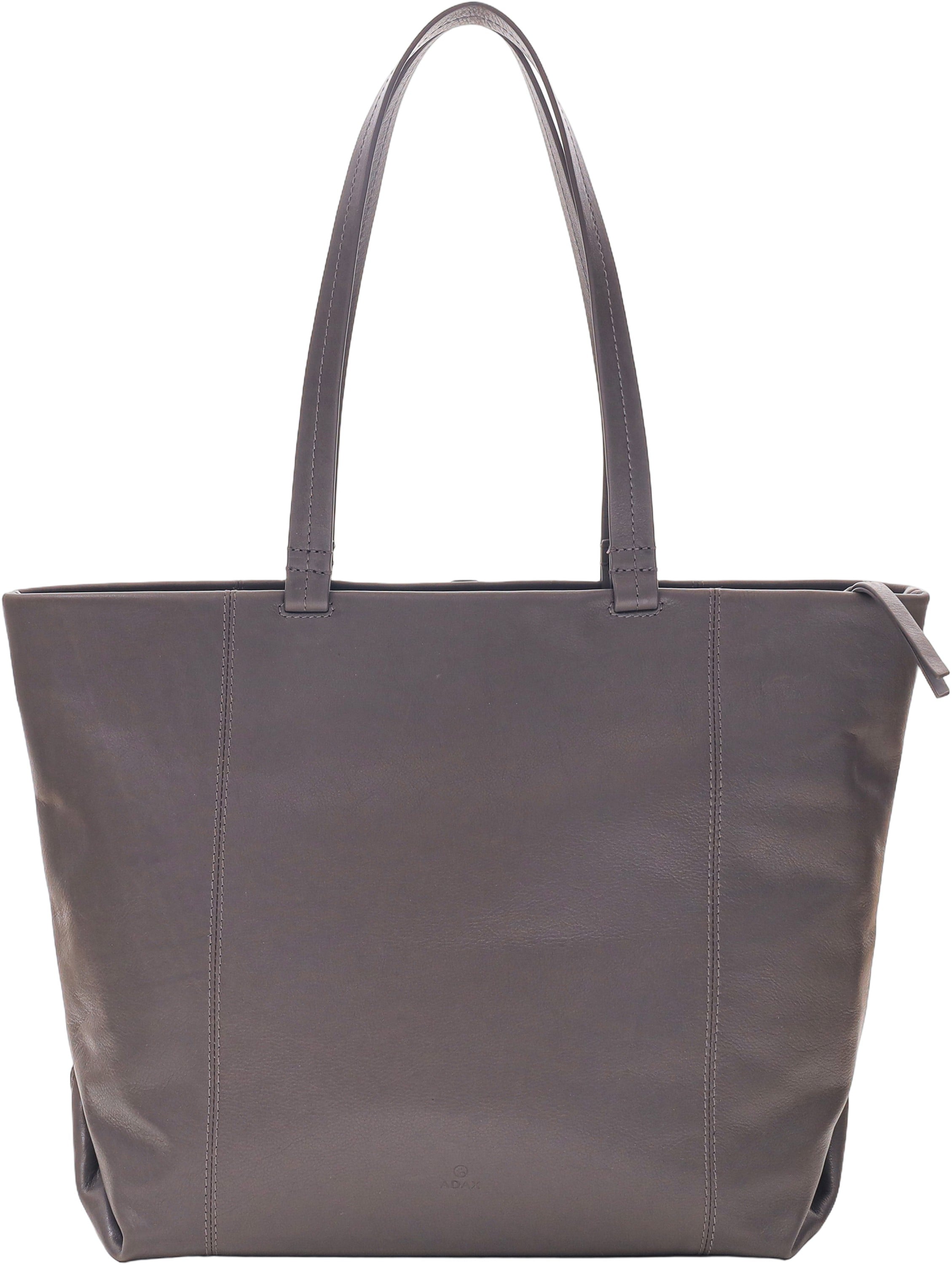 Vittoria Shopper Siki