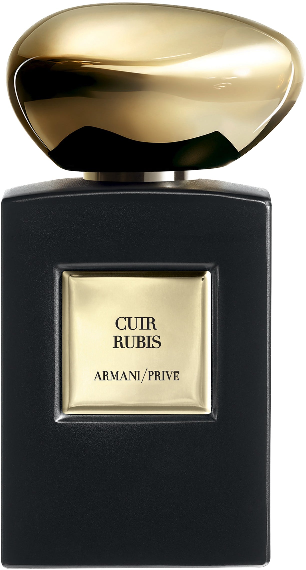 GA AP Cuir Rubis 50ml MV OS