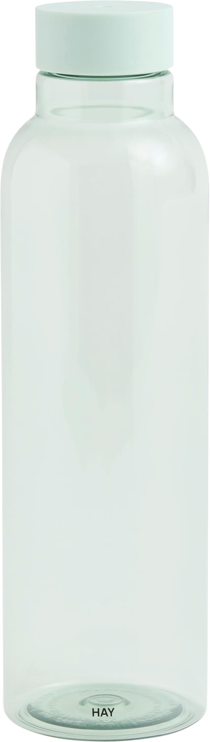 Miz Water Bottle0,72 Litre-ice blu