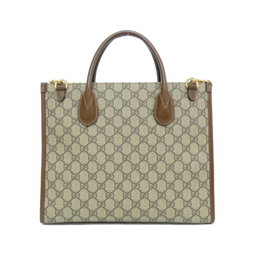 Gucci Tote