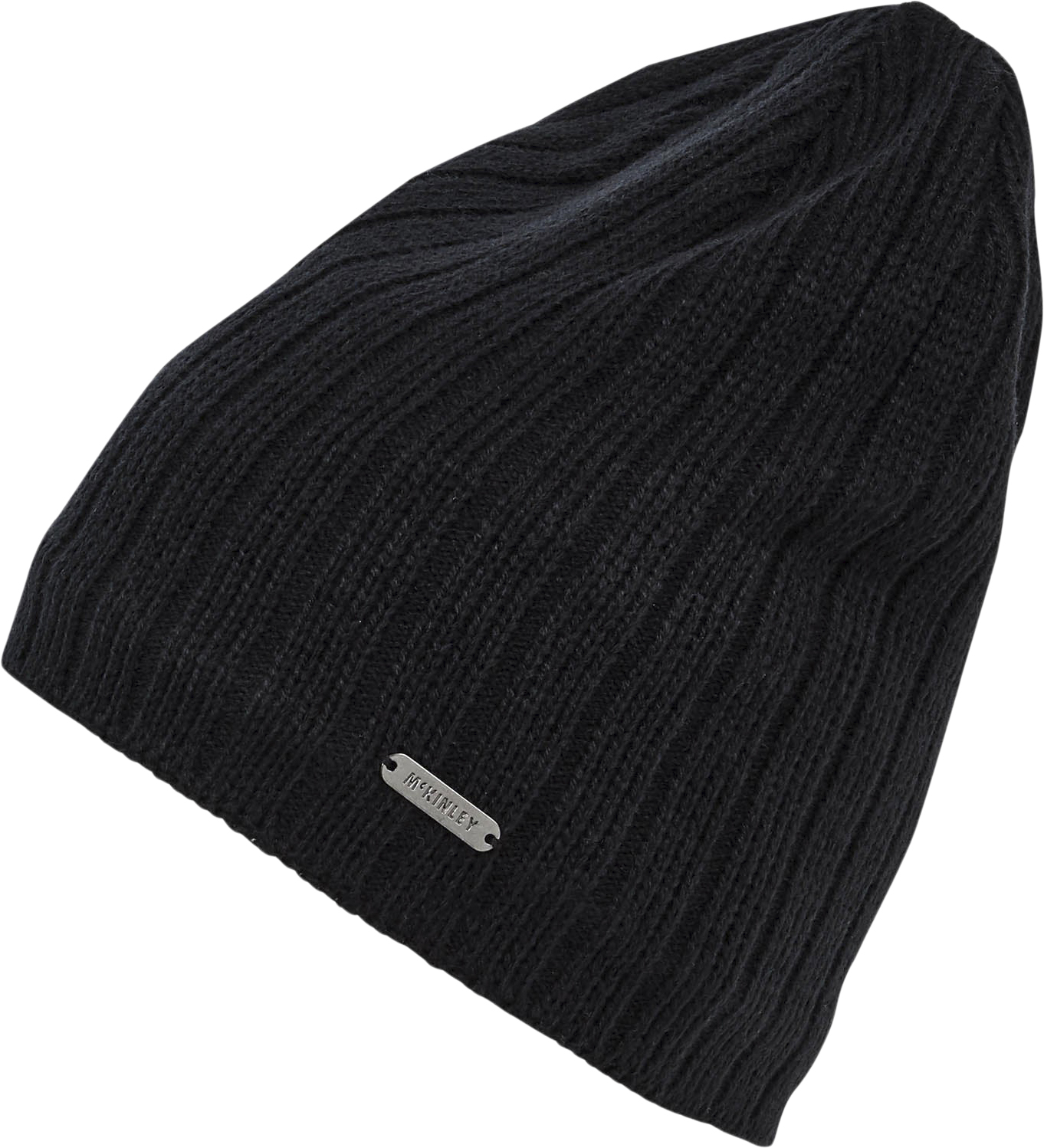 Mac Knit hue