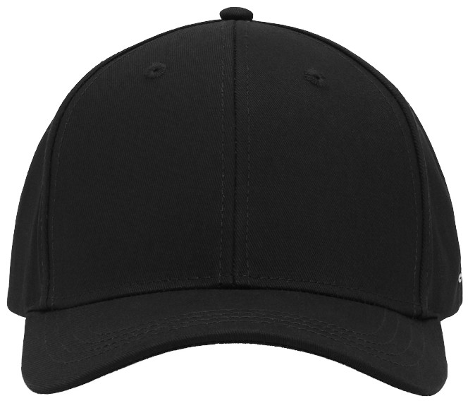 Crew Organic Baseball Cap - Køb til DKK 209 - Spar 30%