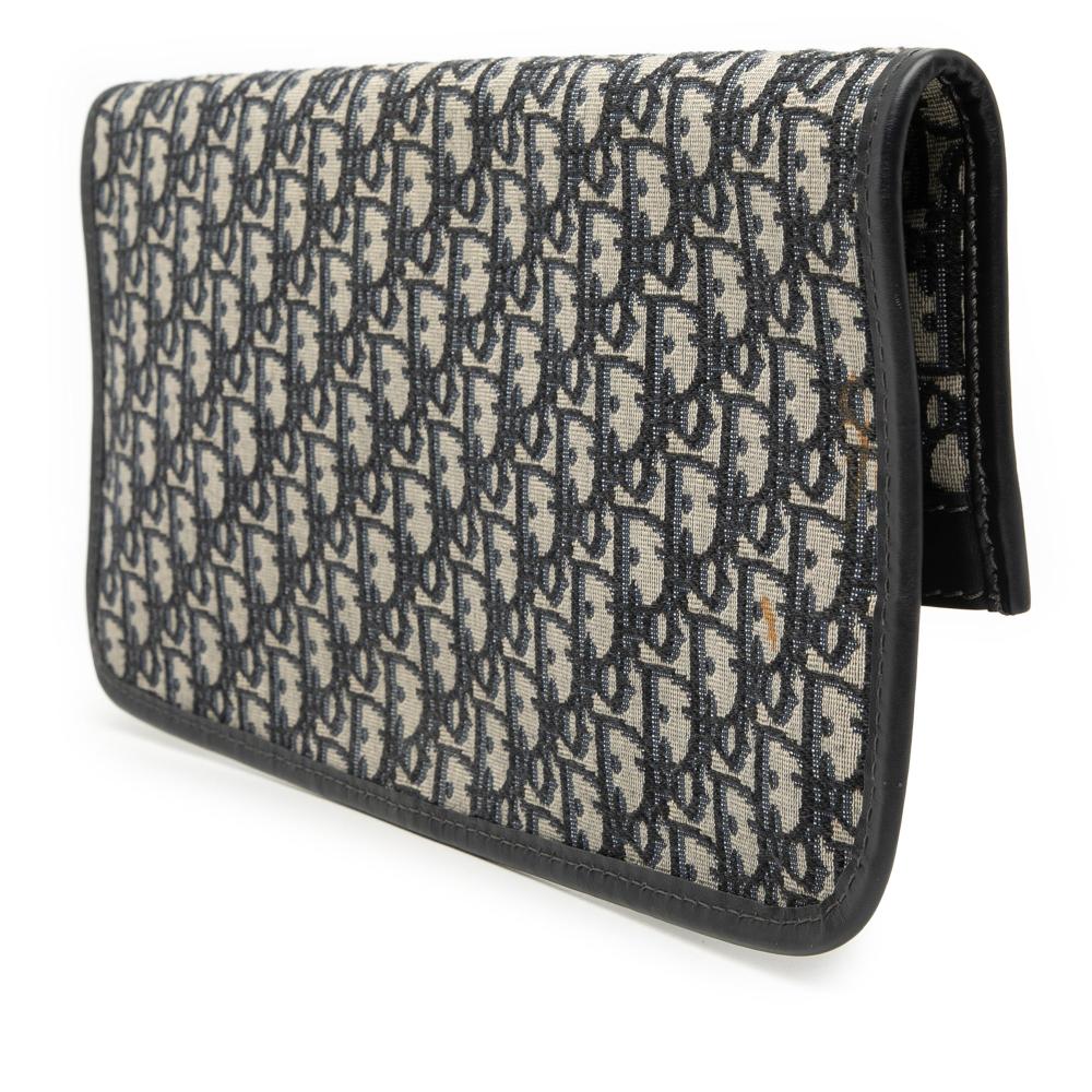 Dior Clutch