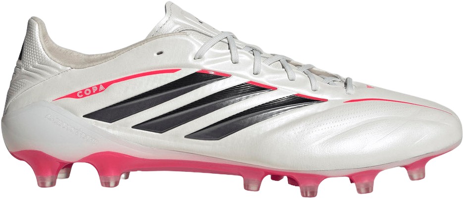 Copa Pure IV Elite AG FodboldstÃ¸vler