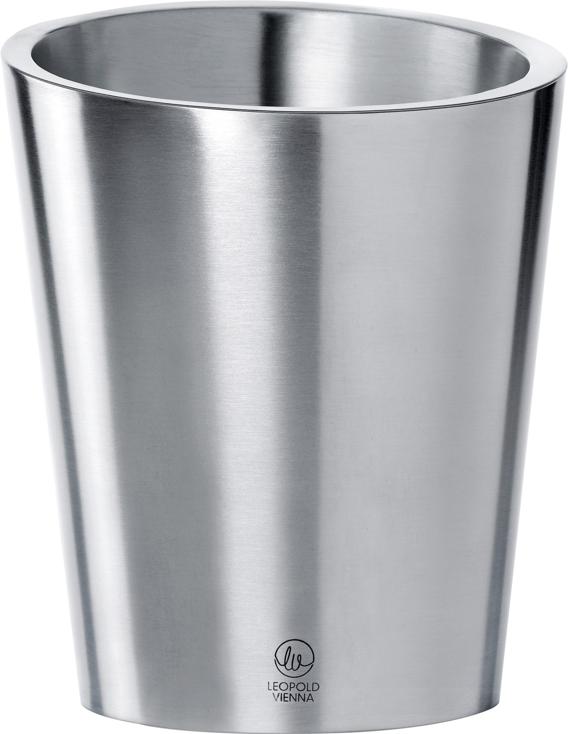 ChampagnekÃ¸ler Konisk
