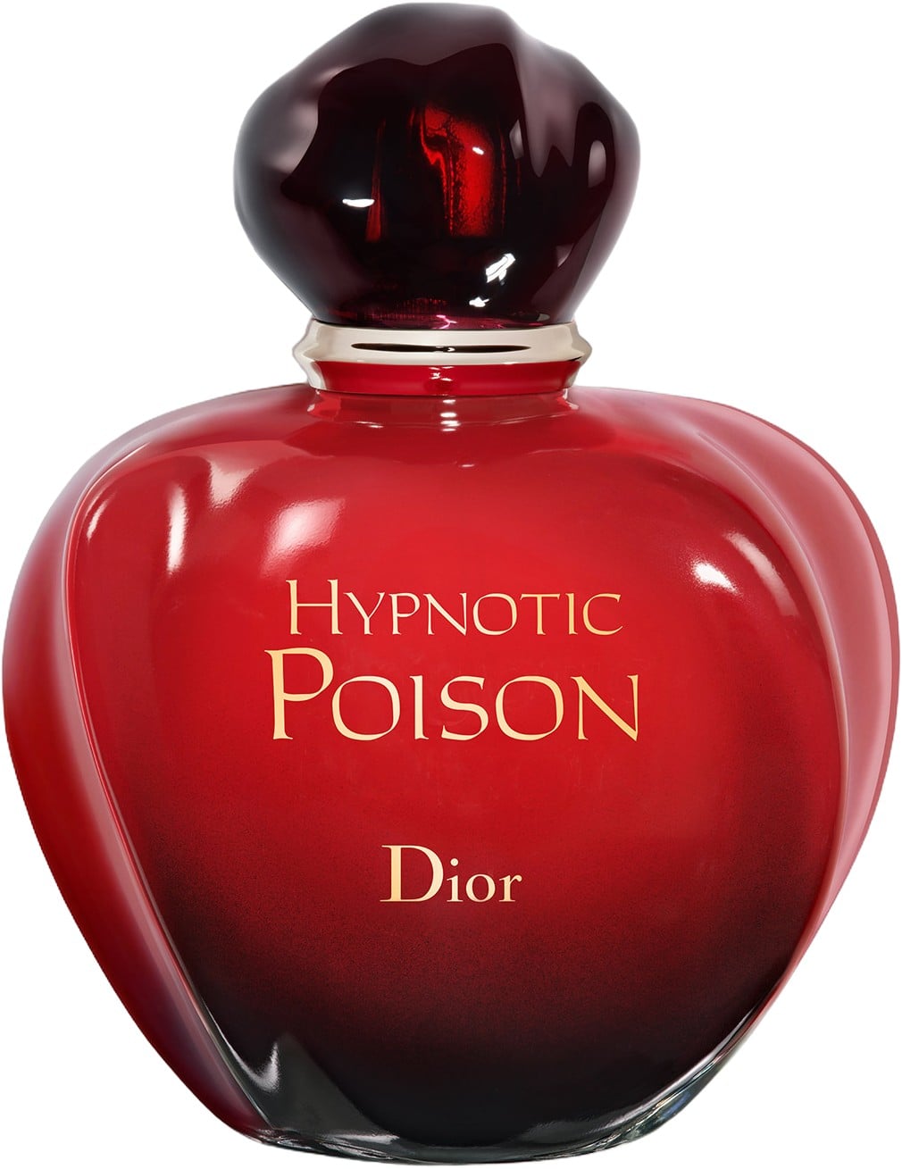 Hypnotic Poison Eau de Toilette