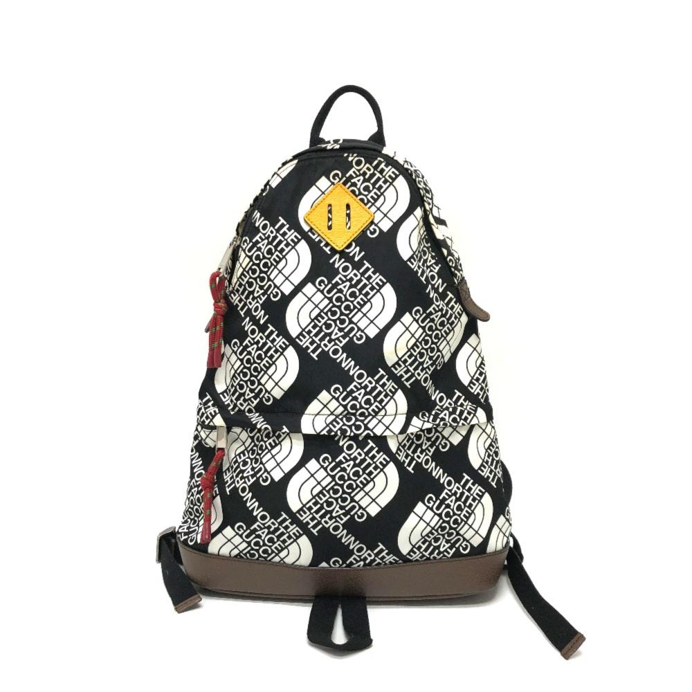 Gucci Backpack