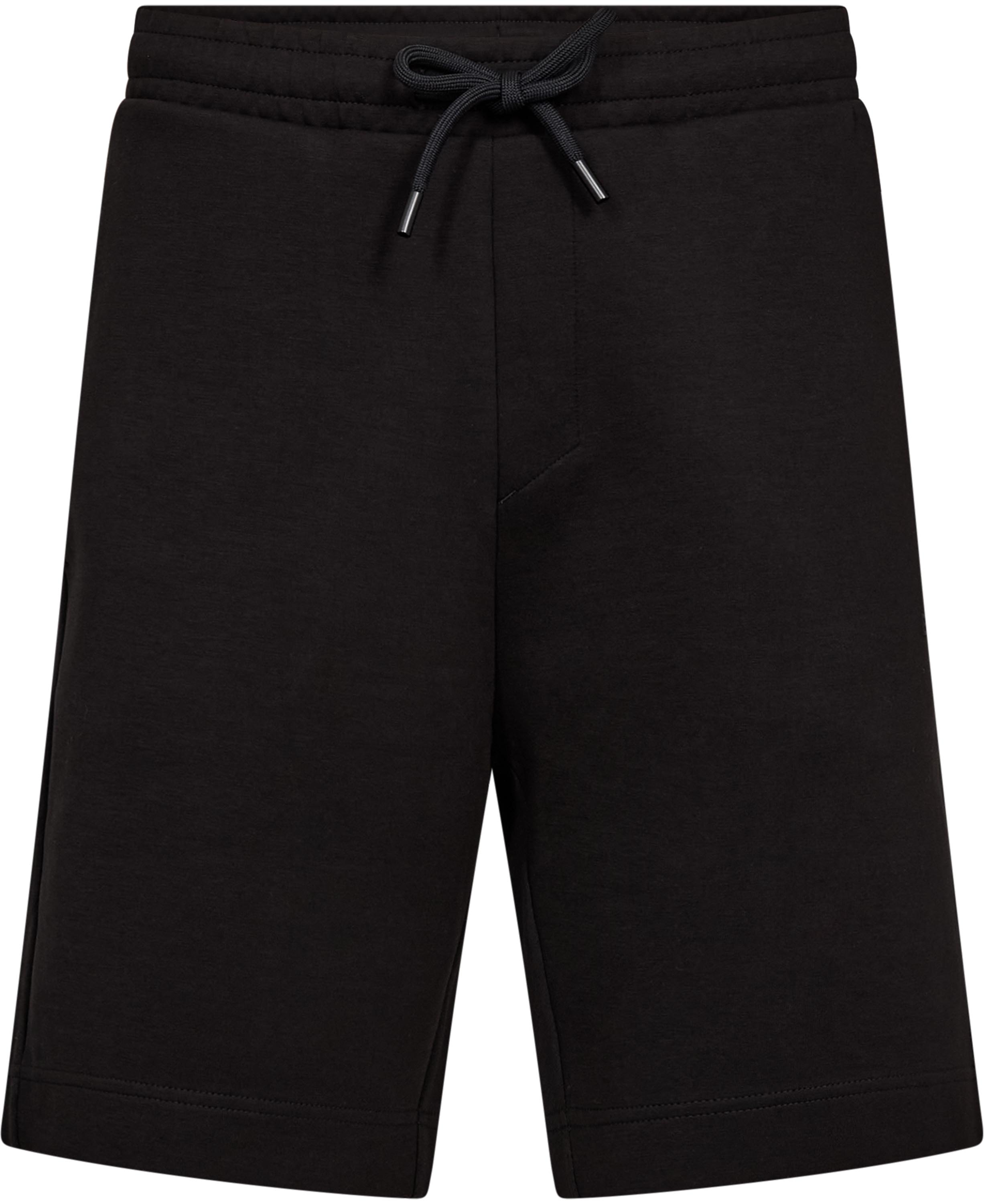 Headlo - DKK 475 - Spar 50%