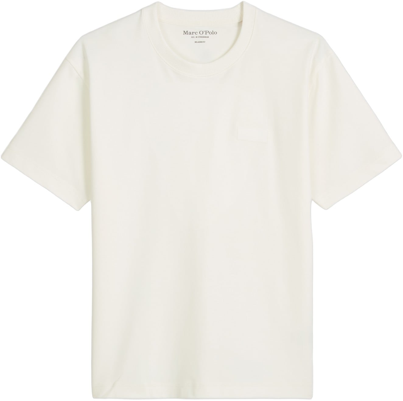 Tshirt, Short Sleeve, Heavy Soft j