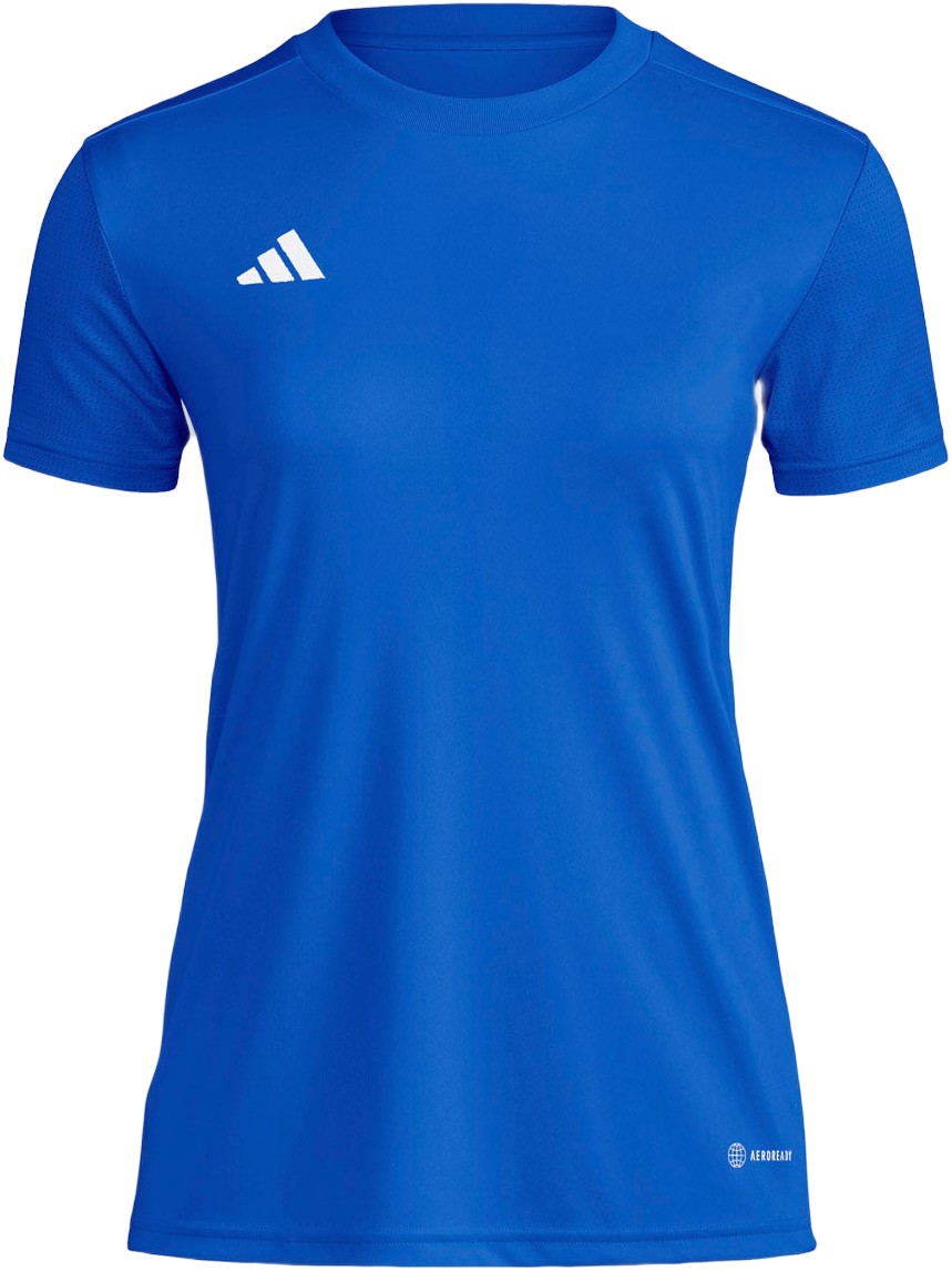 Tabela 23 TrÃ¦nings Tshirt