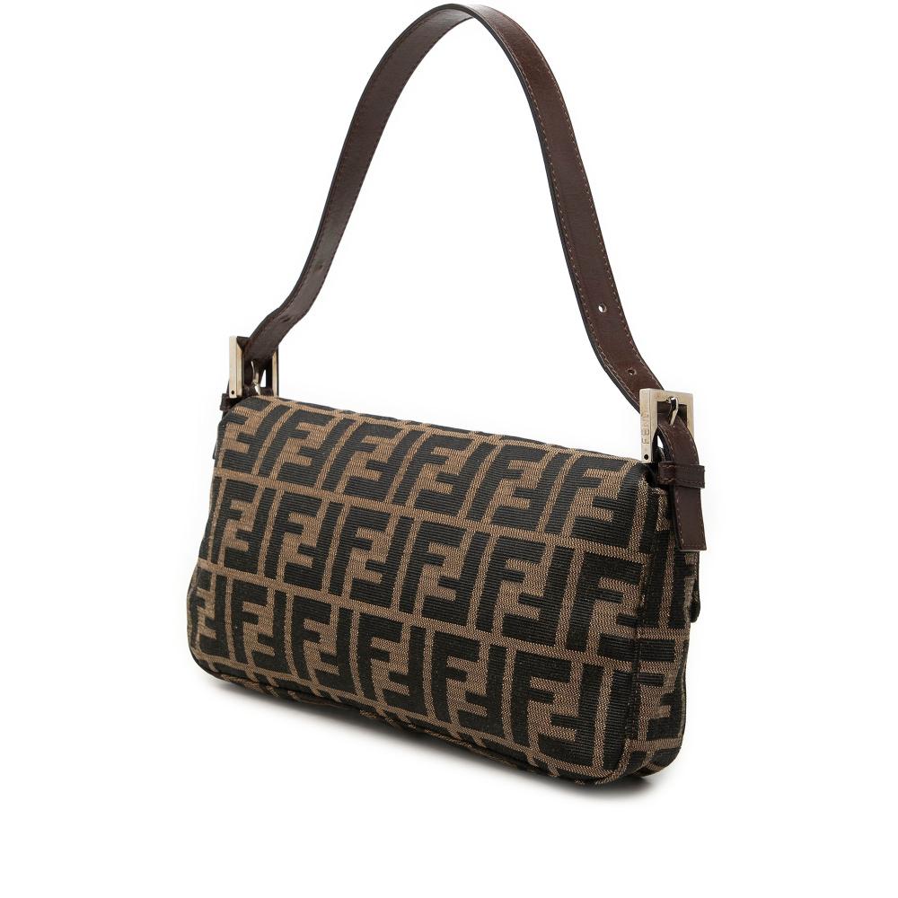 Fendi Baguette