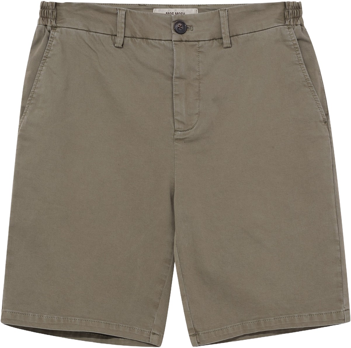 Mmgpenn Paper Shorts