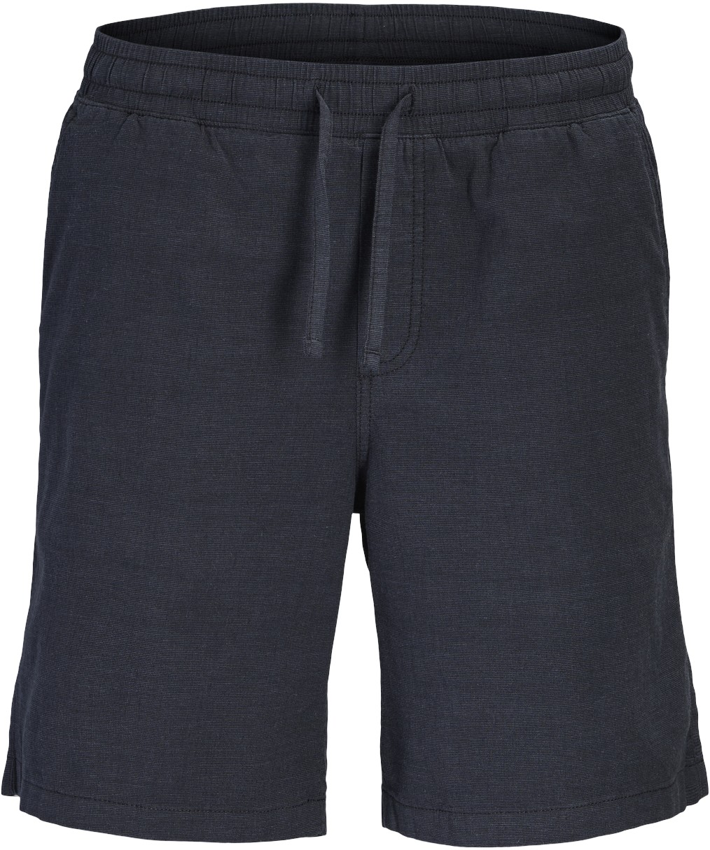 Jrebsunny Jogger Shorts REG