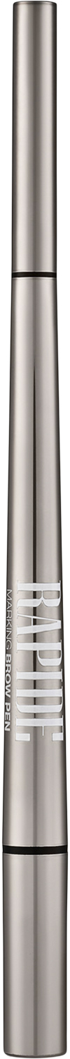 Marking Brow Pen
